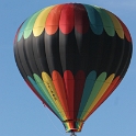 Ballons_ChateaudOex_038