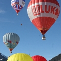 Ballons_ChateaudOex_057