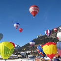 Ballons_ChateaudOex_Ixus_244