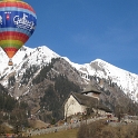 Ballons_ChateaudOex_Ixus_266