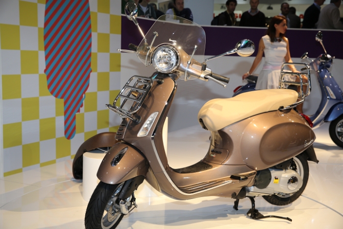 EICMA_2013_Motos_045