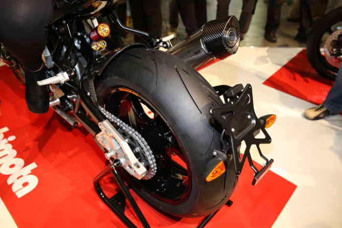 EICMA_2013_Motos_051