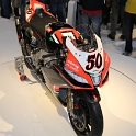 EICMA_2013_Motos_042