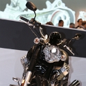 EICMA_2013_Motos_048