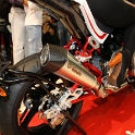 EICMA_2013_Motos_052