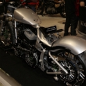 EICMA_2013_Motos_155