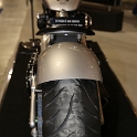 EICMA_2013_Motos_156