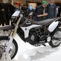 EICMA_2013_Motos_159