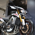 EICMA_2013_Motos_160