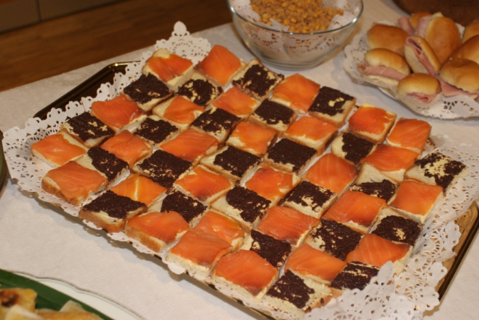 Mariage_Buchilly_176