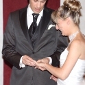 Mariage_Dayer_038