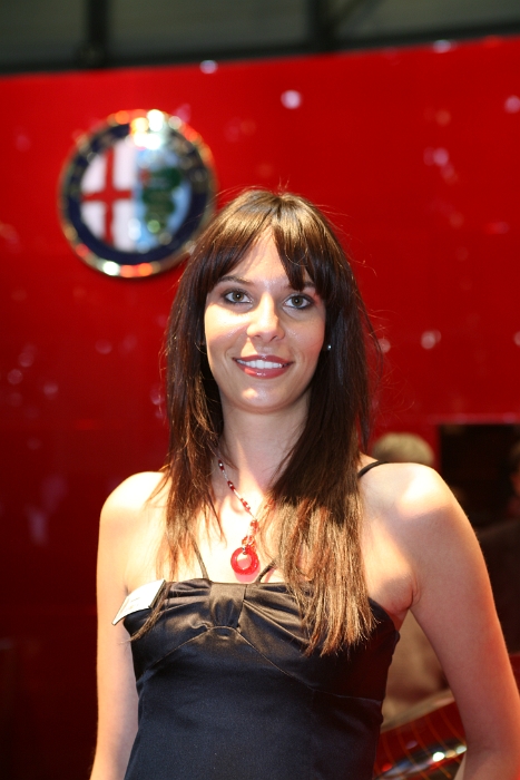 Alfa_Romeo_024