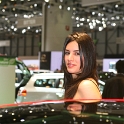 Alfa_Romeo_042