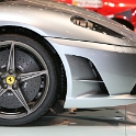 Ferrari_013