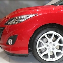 Mazda_005