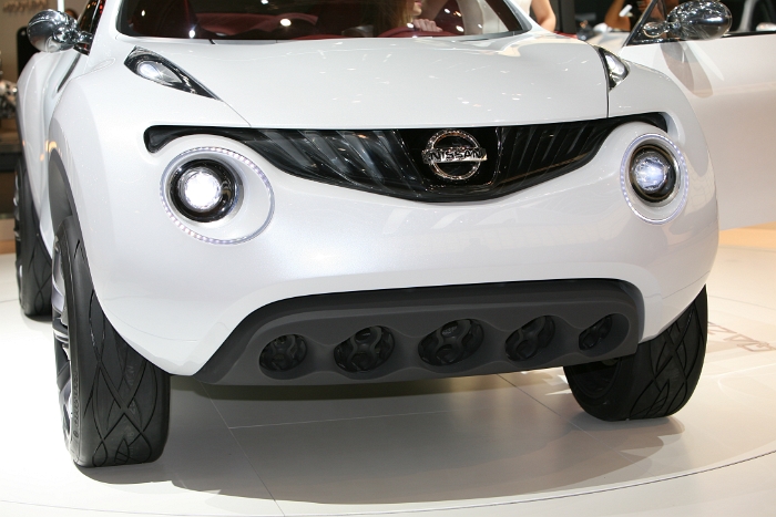 Nissan_002