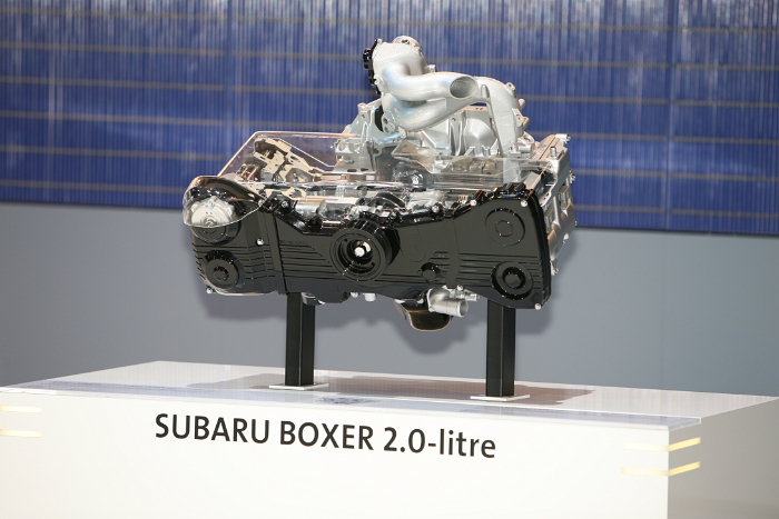 Subaru_001