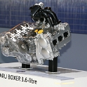 Subaru_002