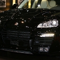 Techart