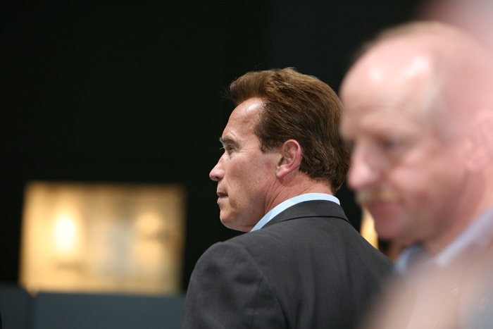 Schwarzenegger_001