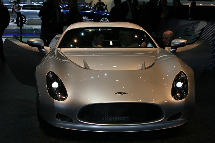 Zagato_003