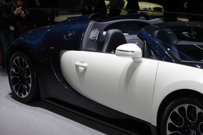 bugatti_021