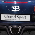 bugatti_027