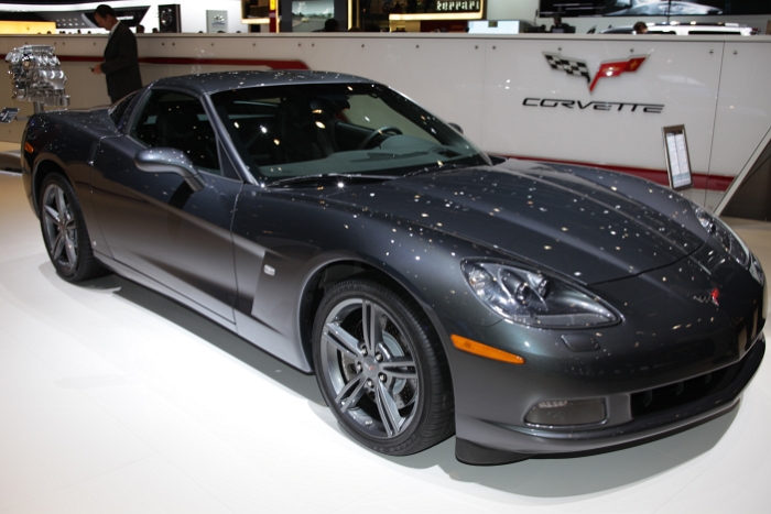 corvette_019