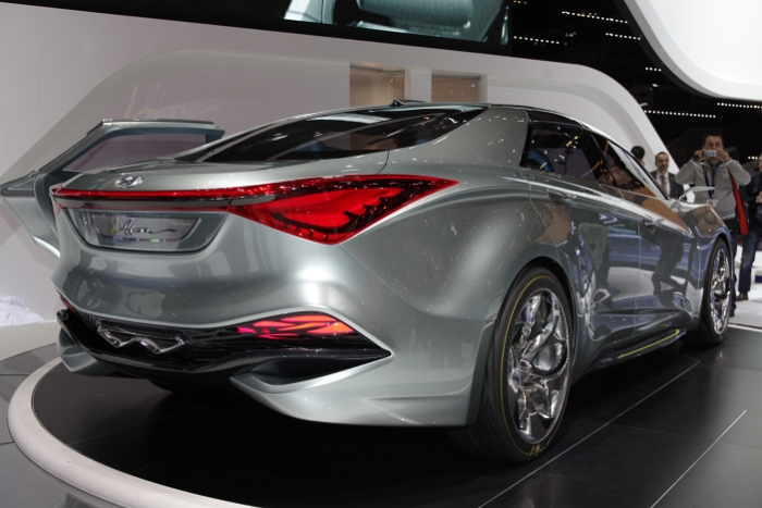 hyundai_004