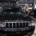 jeep_006