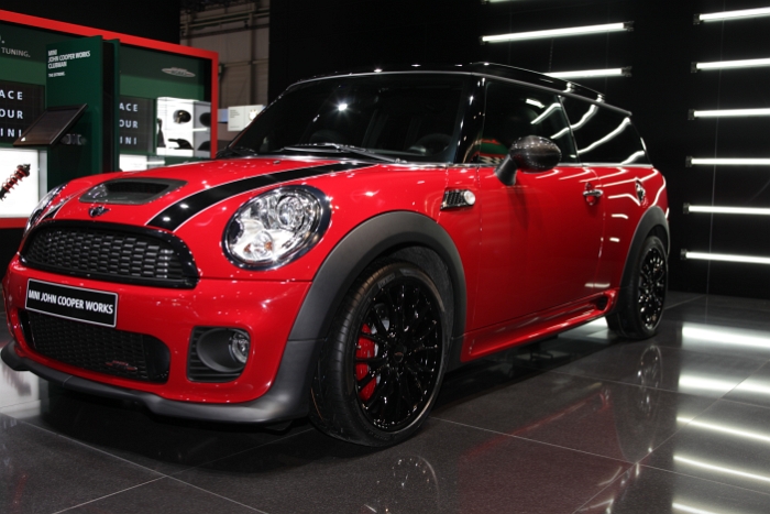 mini_cooper_004