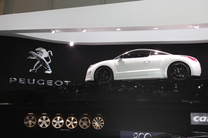 peugeot_018