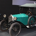 peugeot_019