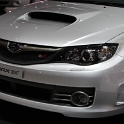 subaru_005