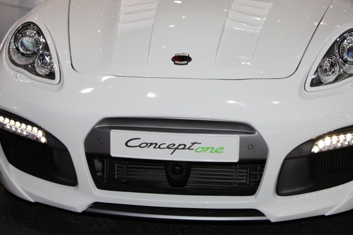 techart_001