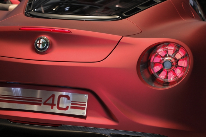 Alfa_Romeo_073