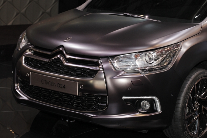 Citroen_018