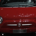 Fiat_020