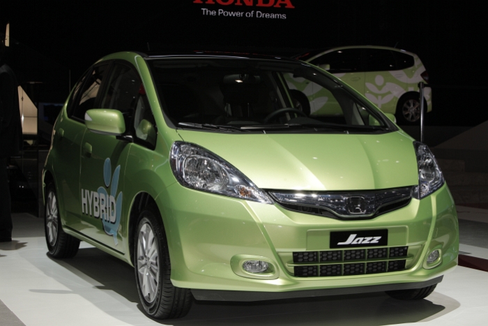Honda_001