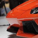 Lamborghini_031