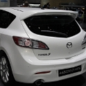 Mazda_007