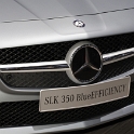 Mercedes_003