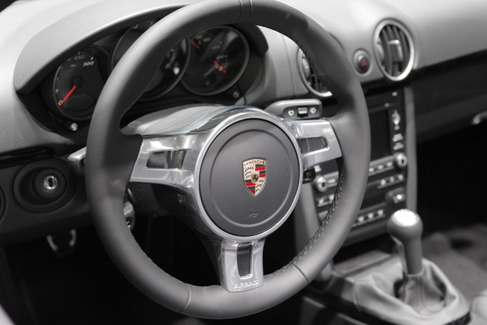 Porsche_012