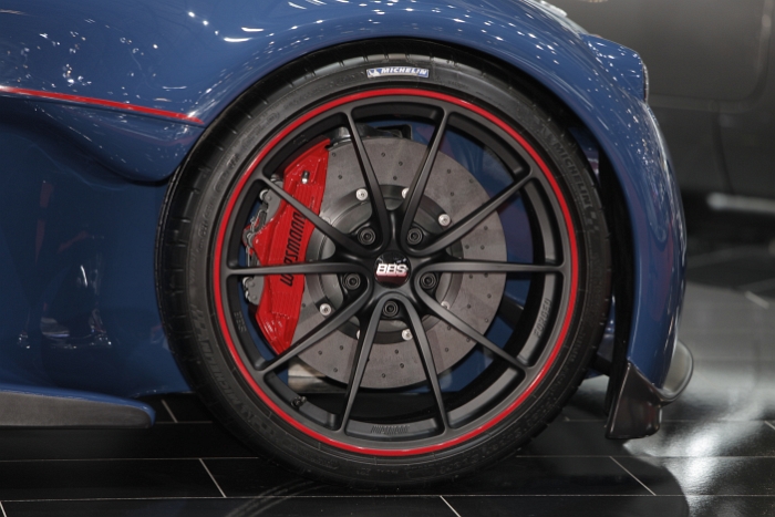 Wiesmann_001